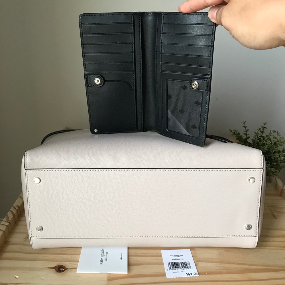 ♠️Kate Spade Set - Picture 5 of 16